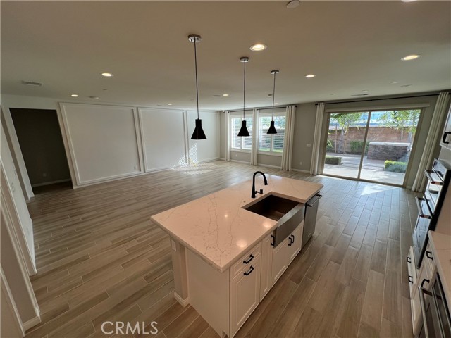 Detail Gallery Image 8 of 35 For 28275 Coral Dune, Menifee,  CA 92584 - 4 Beds | 4 Baths