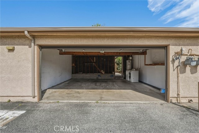 Detail Gallery Image 44 of 62 For 20120 Runnymede St #17,  Winnetka,  CA 91306 - 3 Beds | 2/1 Baths