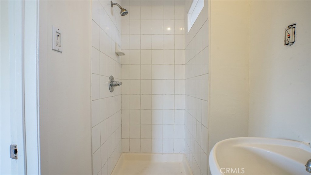 MLS #BB25199705 image #48