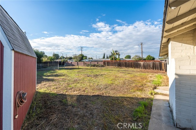 MLS #OC25265384 image #26