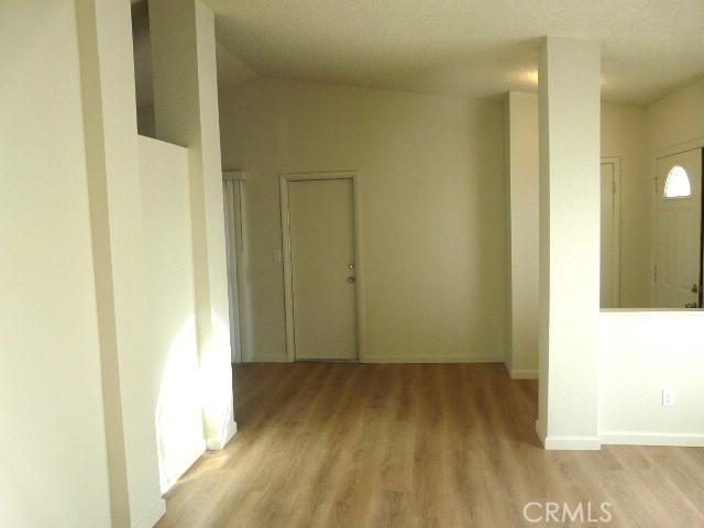 Detail Gallery Image 42 of 73 For Address Is Not Disclosed, Apple Valley,  CA 92308 - 3 Beds | 2 Baths