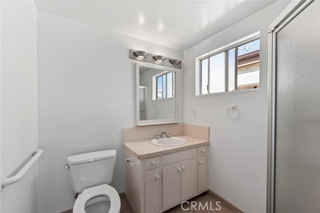 2015 Hillcrest Drive, Hermosa Beach, California 90254, 3 Bedrooms Bedrooms, ,1 BathroomBathrooms,Residential,Sold,Hillcrest,SB22206794