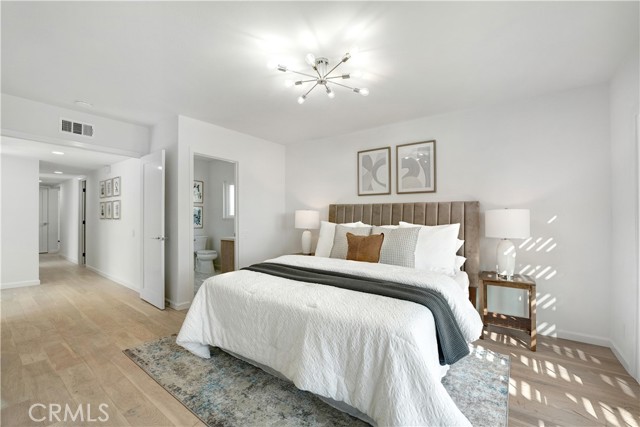 26342 Via Conchita, Mission Viejo CA: https://media.crmls.org/medias/aef61ec5-a494-43cf-b893-7a2cc0196040.jpg
