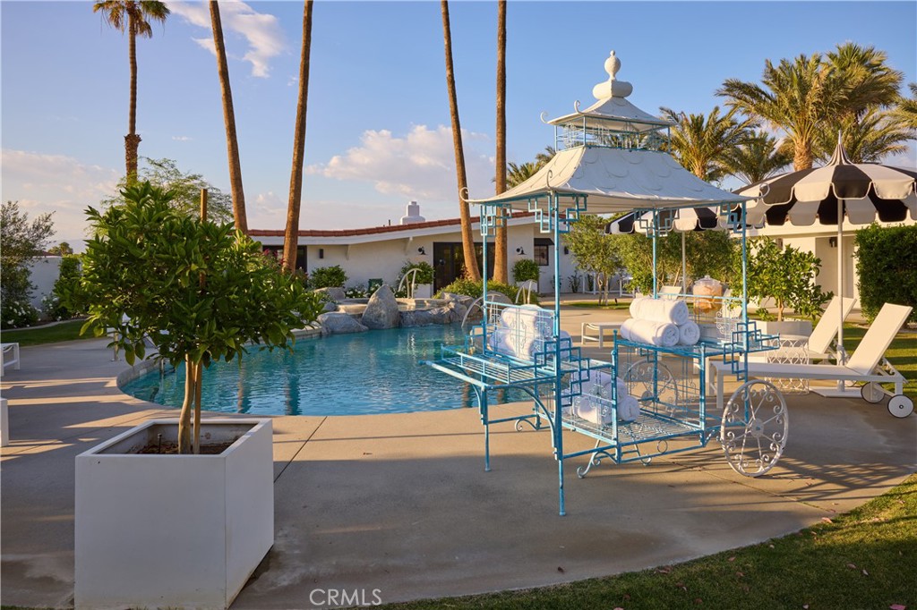 MLS #JT25114859 image #44