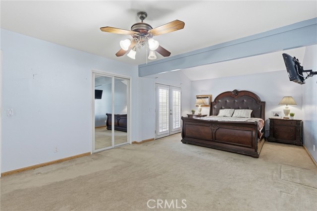 Detail Gallery Image 27 of 60 For 3090 Bronco Ln, Norco,  CA 92860 - 4 Beds | 2 Baths