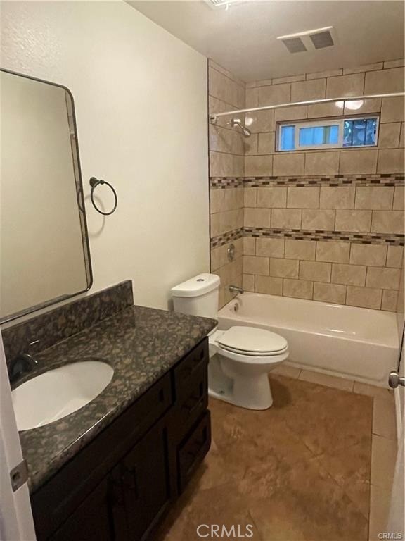 MLS #OC26167015 image #30