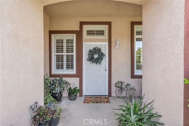 Detail Gallery Image 32 of 36 For 3338 Camden Ln, Corona,  CA 92882 - 4 Beds | 2 Baths