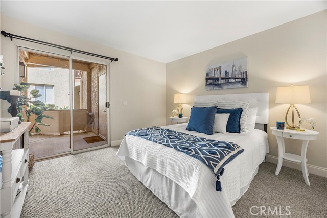 Detail Gallery Image 15 of 34 For 5215 Box Canyon Ct 20b,  Yorba Linda,  CA 92887 - 2 Beds | 2 Baths