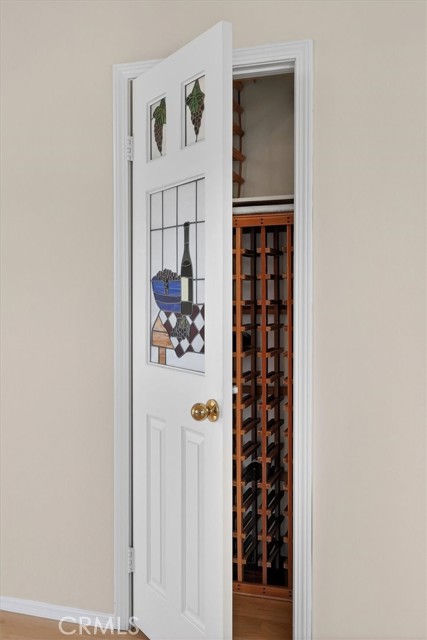 Detail Gallery Image 8 of 37 For 25666 Shaw, Stevenson Ranch,  CA 91381 - 3 Beds | 2 Baths