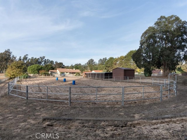 Detail Gallery Image 53 of 67 For 2247 Idyllwild Pl, Arroyo Grande,  CA 93420 - 4 Beds | 4 Baths