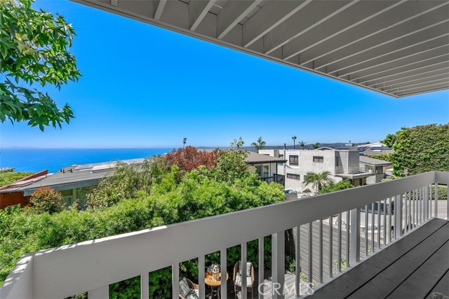 Detail Gallery Image 18 of 30 For 1091 La Mirada St, Laguna Beach,  CA 92651 - 4 Beds | 4 Baths