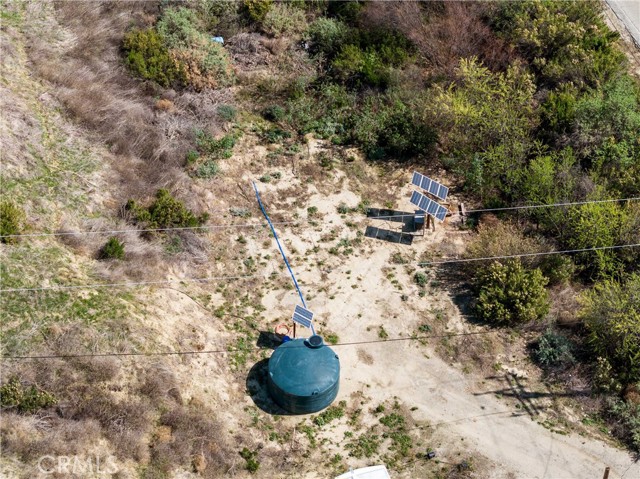 Detail Gallery Image 45 of 48 For 28274 San Martinez Grande Canyon Rd, Castaic,  CA 91384 - 3 Beds | 3 Baths