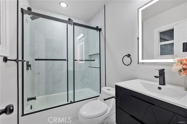 Detail Gallery Image 10 of 55 For 9793 Felipe Ave, Montclair,  CA 91763 - 4 Beds | 2 Baths