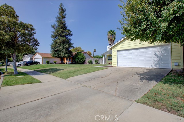 Detail Gallery Image 3 of 54 For 1659 Topeka Dr, Merced,  CA 95348 - 3 Beds | 2 Baths