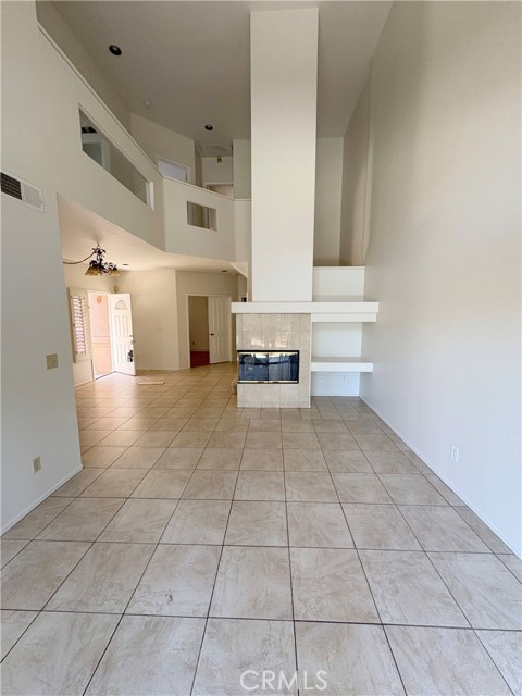 Detail Gallery Image 5 of 31 For 2018 Villa Del Lago Dr #B,  Chino Hills,  CA 91709 - 4 Beds | 2/1 Baths