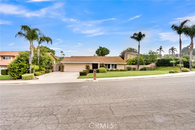 Detail Gallery Image 40 of 44 For 6736 Redlands Ct, Riverside,  CA 92506 - 4 Beds | 2/1 Baths