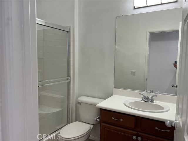 Image 29 of 53 For 77184 California Drive