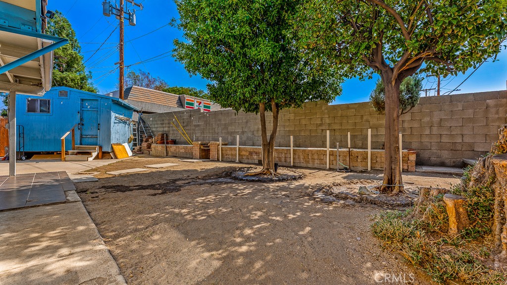 MLS #GD25230193 image #34