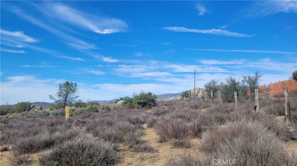 0 CA Hwy 371