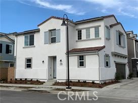 5350 Mariner Ln, Chino, CA 91710