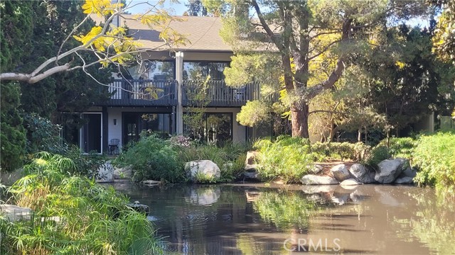 Detail Gallery Image 2 of 31 For 2538 W Macarthur, Unit E, Santa Ana,  CA 92704 - 2 Beds | 2 Baths