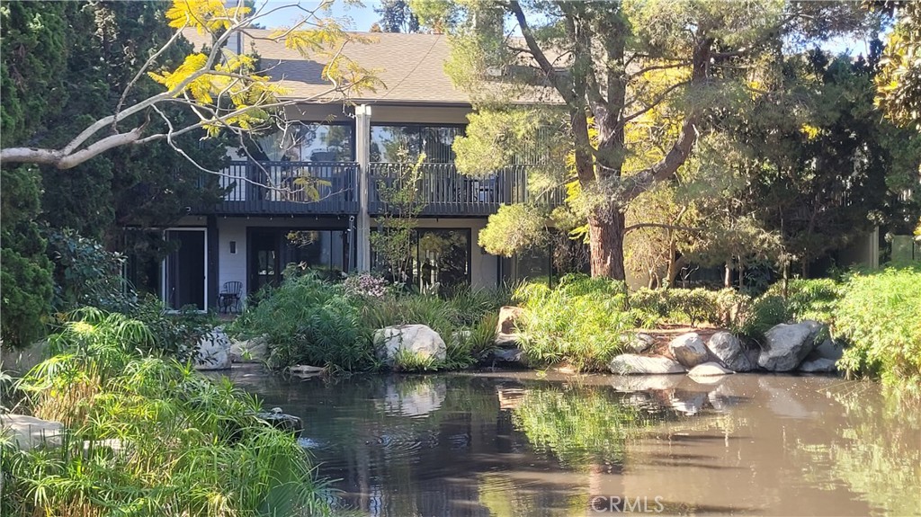 2538 W Macarthur, Unit E