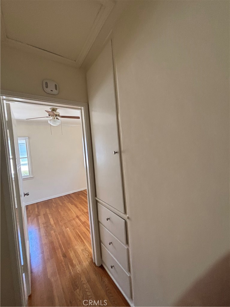 MLS #PF25259126 image #7