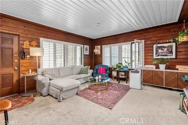 316 35th Street, Manhattan Beach, California 90266, ,Residential Income,Sold,35th,SB24055343