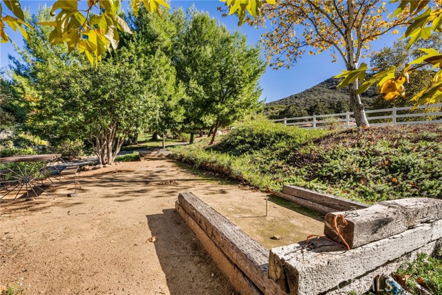 Detail Gallery Image 67 of 75 For 37731 via Baya, Murrieta,  CA 92562 - 7 Beds | 7/2 Baths