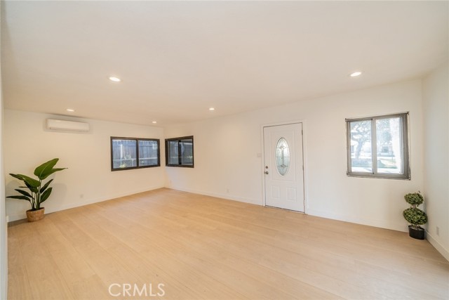 Detail Gallery Image 15 of 43 For 932 S Bon View Ave, Ontario,  CA 91761 - 3 Beds | 2 Baths