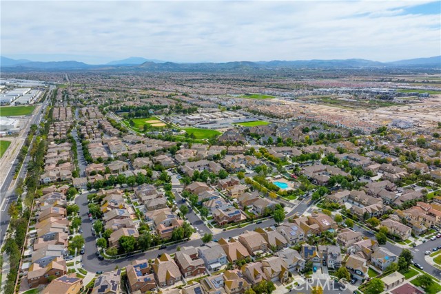 Detail Gallery Image 48 of 49 For 8042 Englesma, Chino,  CA 91708 - 3 Beds | 2/1 Baths