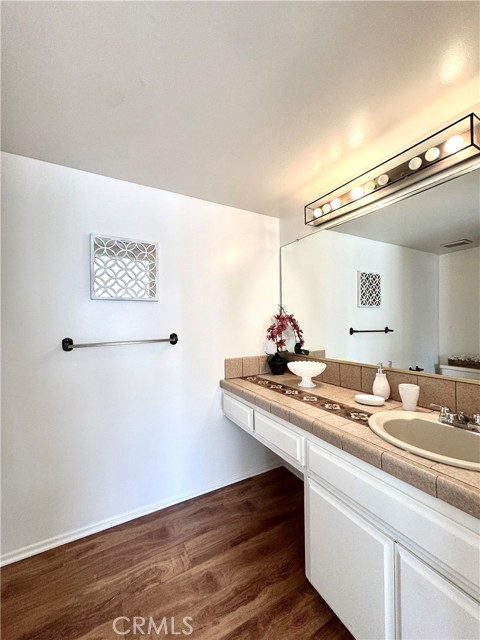 Detail Gallery Image 24 of 29 For 45 Alice St #F,  Arcadia,  CA 91006 - 2 Beds | 2/1 Baths