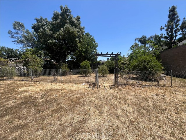 12055 Mount Vernon Avenue, Grand Terrace CA: https://media.crmls.org/medias/aef76feb-37dd-49f1-bb7c-3de9d136b78a.jpg