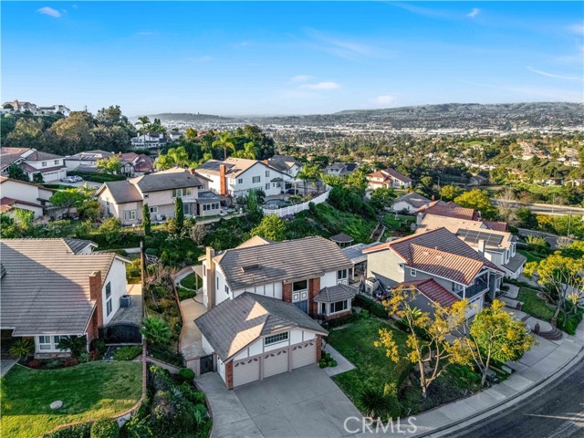 Detail Gallery Image 3 of 31 For 2611 Rudy, Rowland Heights,  CA 91748 - 4 Beds | 3 Baths