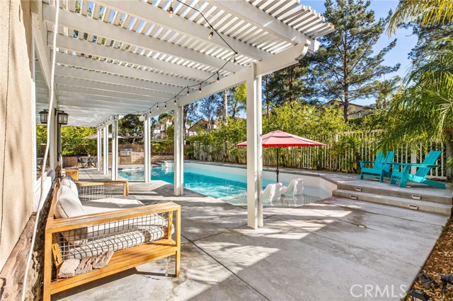 Detail Gallery Image 50 of 73 For 43455 Fassano Ct, Temecula,  CA 92592 - 5 Beds | 3 Baths