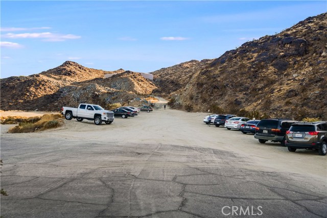 Image 45 for 6049 Arroyo RD #3