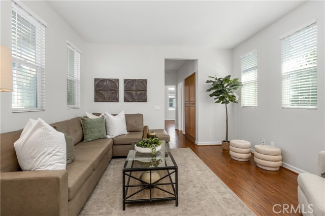 Detail Gallery Image 16 of 37 For 3 Paddock Pl, Ladera Ranch,  CA 92694 - 3 Beds | 2/1 Baths