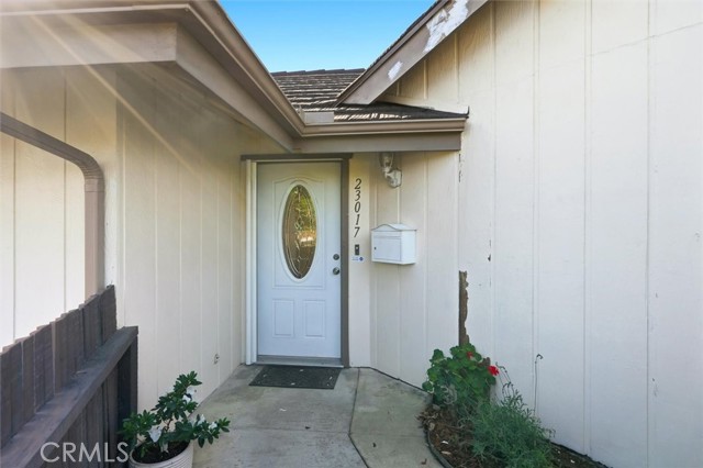 Detail Gallery Image 17 of 20 For 23017 Maple, Torrance,  CA 90505 - 2 Beds | 2 Baths