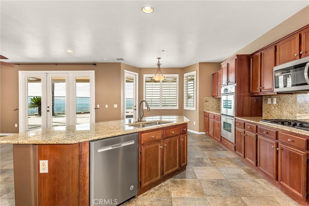 MLS #IG25255454 image #15