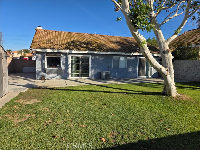 3145 Vintage Pl, Riverside County, CA 92509 photo 18