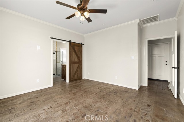 Detail Gallery Image 17 of 58 For 930 Kinder Cir, Orland,  CA 95963 - 3 Beds | 2 Baths