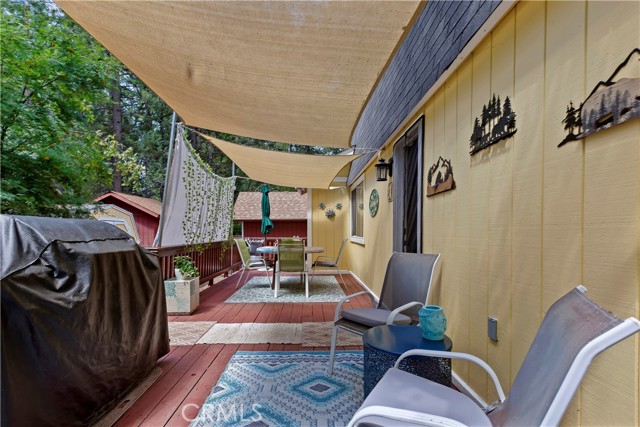 Detail Gallery Image 14 of 22 For 42751 Peregrine Ave, Big Bear Lake,  CA 92315 - 3 Beds | 2 Baths