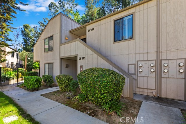 Detail Gallery Image 20 of 27 For 600 Central Ave #316,  Riverside,  CA 92507 - 1 Beds | 1 Baths
