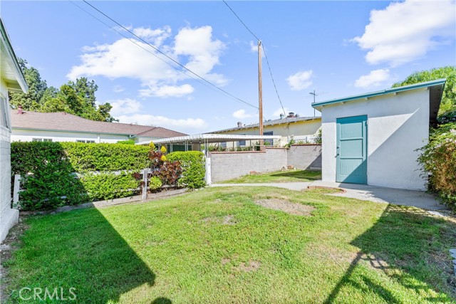 7932 Rhea Vista Drive, Whittier CA: https://media.crmls.org/medias/aef85e93-d714-49aa-9b66-431bfeb64be5.jpg
