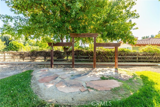 Detail Gallery Image 26 of 40 For 3025 Avenida Del Sol, Atascadero,  CA 93422 - 4 Beds | 2 Baths