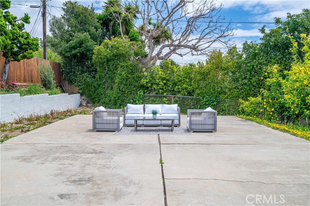 8 Clipper, Rancho Palos Verdes, California 90275, 5 Bedrooms Bedrooms, ,3 BathroomsBathrooms,Residential,For Sale,Clipper,PV26095331