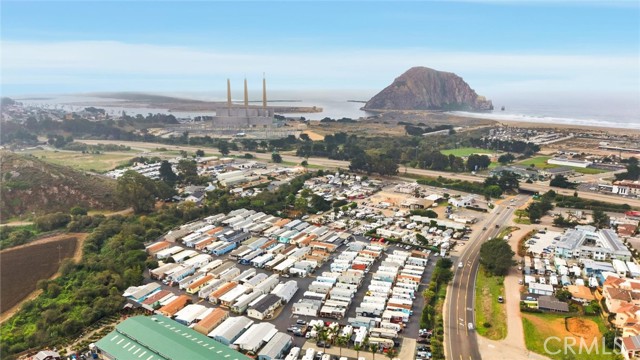 Detail Gallery Image 41 of 43 For 500 Atascadero Rd Spc M3, Morro Bay,  CA 93442 - 3 Beds | 2 Baths