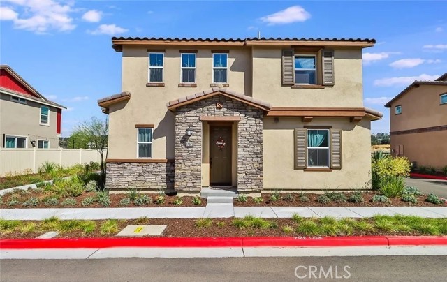 Photo of 17025 Zion Drive, Canyon Country, CA 91387
