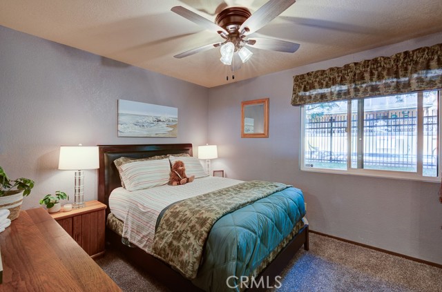 Detail Gallery Image 15 of 38 For 40815 Mill Run Ln #41,  Shaver Lake,  CA 93664 - 1 Beds | 1 Baths