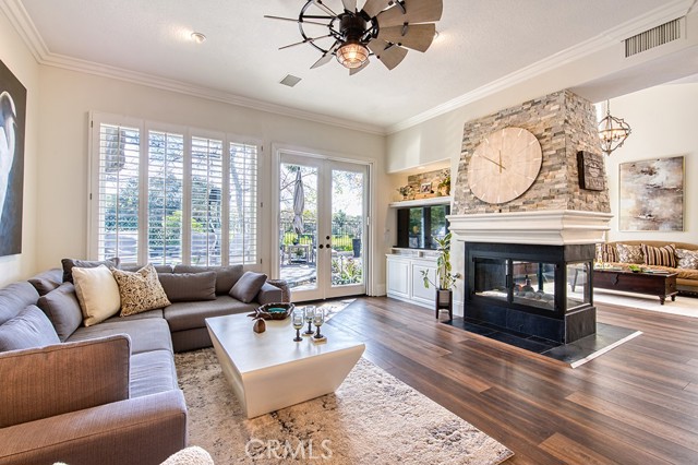 Detail Gallery Image 11 of 50 For 16 Meritage, Coto de Caza,  CA 92679 - 4 Beds | 4 Baths